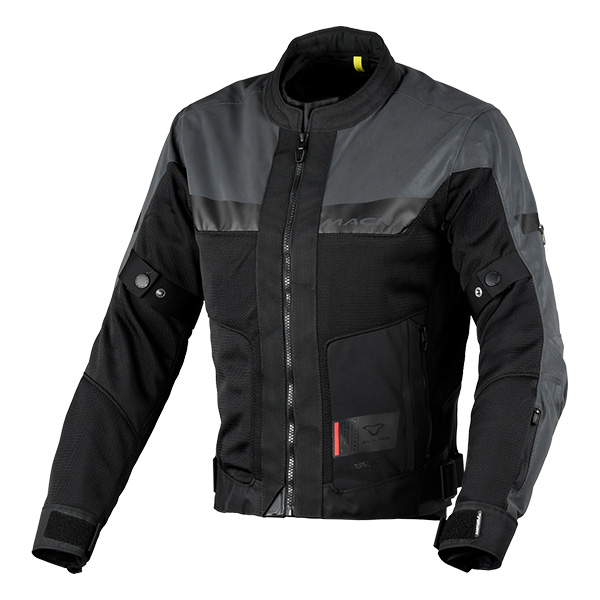 Macna Empire 2 Wmn 165.3289.110 1